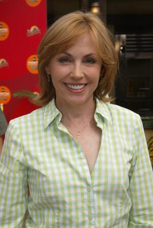 Bess Armstrong List Of All Movies Filmography Fandango Bess Armstrong List Of All Movies Filmography Fandango